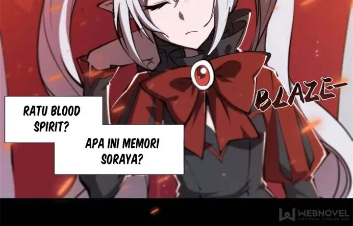 image-komik-the-blood-princess-and-the-knight-chapter-235-38/45