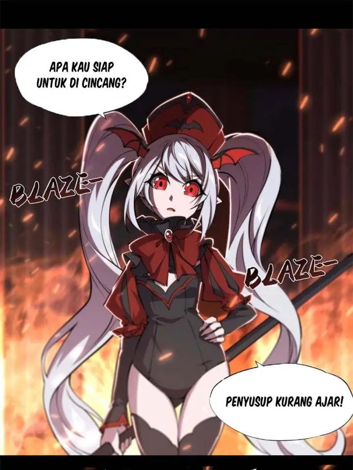 image-komik-the-blood-princess-and-the-knight-chapter-235-39/45