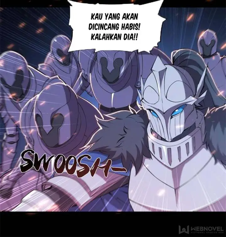 image-komik-the-blood-princess-and-the-knight-chapter-235-40/45