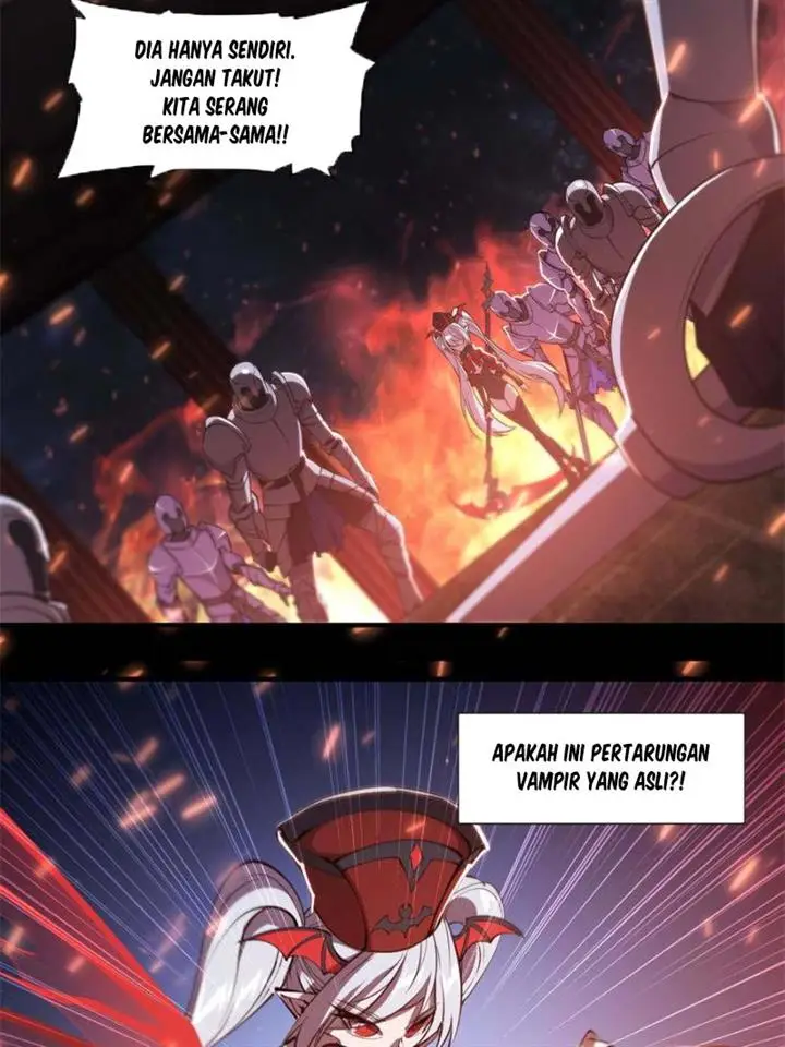 image-komik-the-blood-princess-and-the-knight-chapter-235-42/45