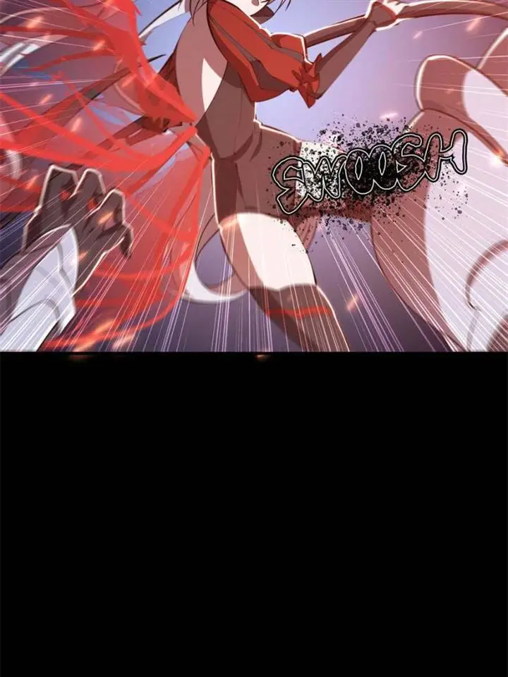 image-komik-the-blood-princess-and-the-knight-chapter-235-43/45