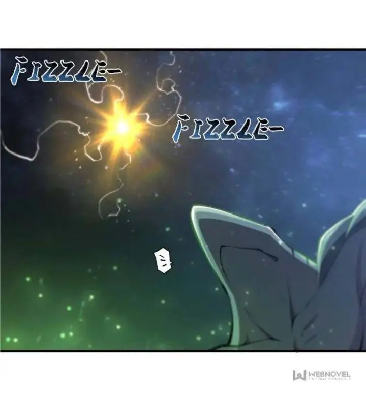 image-komik-the-blood-princess-and-the-knight-chapter-237-1/42