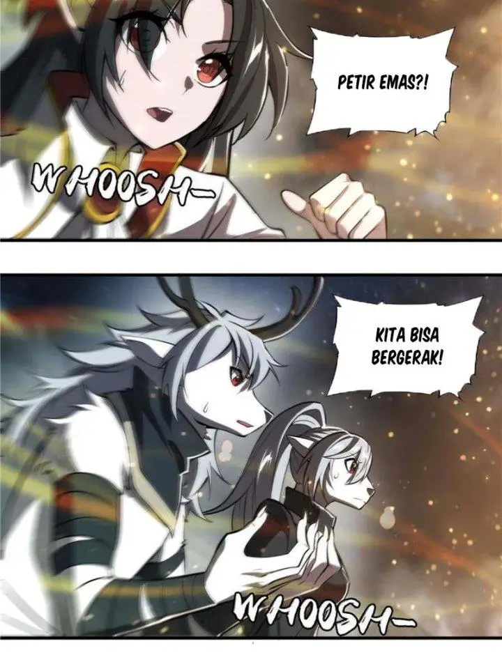 image-komik-the-blood-princess-and-the-knight-chapter-237-3/42