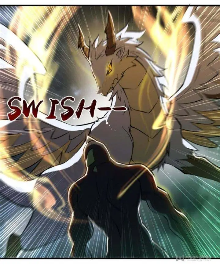 image-komik-the-blood-princess-and-the-knight-chapter-237-4/42