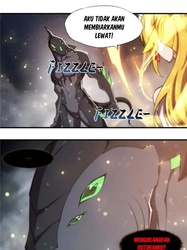 image-komik-the-blood-princess-and-the-knight-chapter-237-5/42
