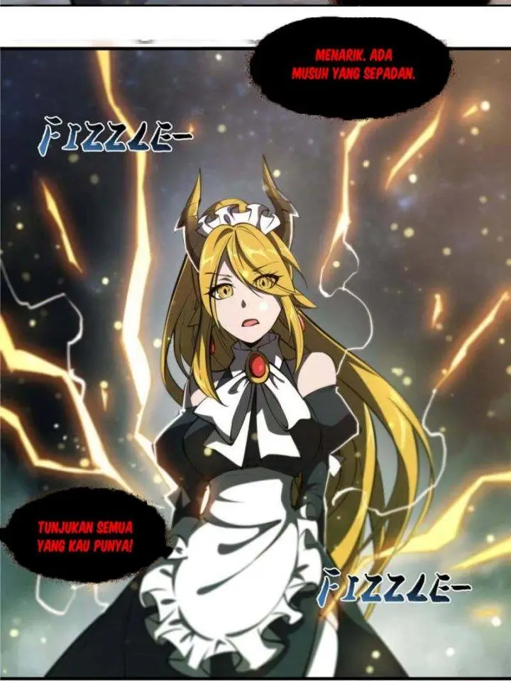 image-komik-the-blood-princess-and-the-knight-chapter-237-6/42