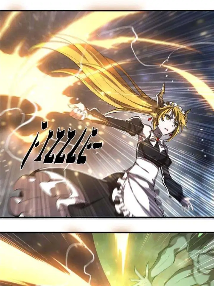 image-komik-the-blood-princess-and-the-knight-chapter-237-8/42