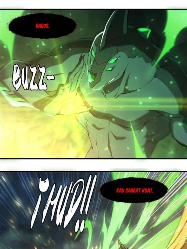 image-komik-the-blood-princess-and-the-knight-chapter-237-10/42