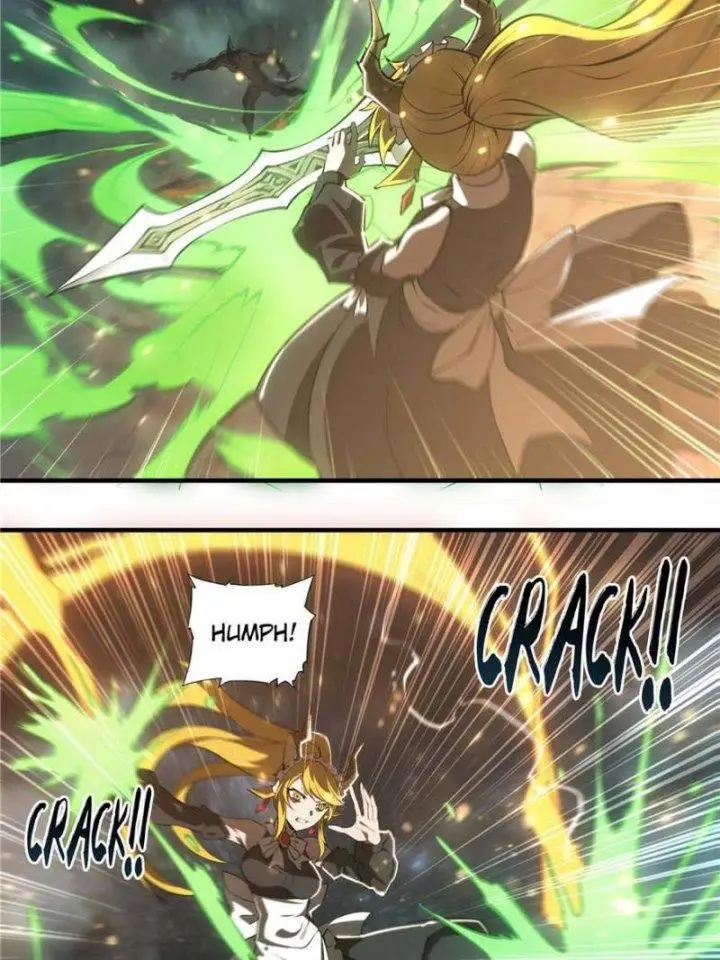 image-komik-the-blood-princess-and-the-knight-chapter-237-11/42