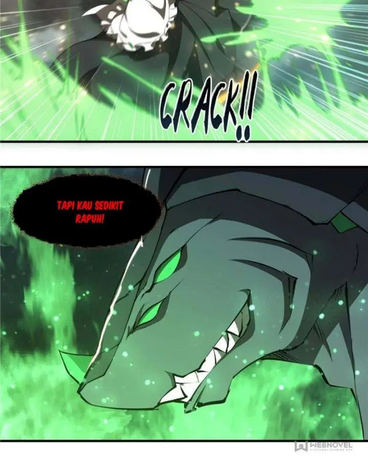 image-komik-the-blood-princess-and-the-knight-chapter-237-12/42