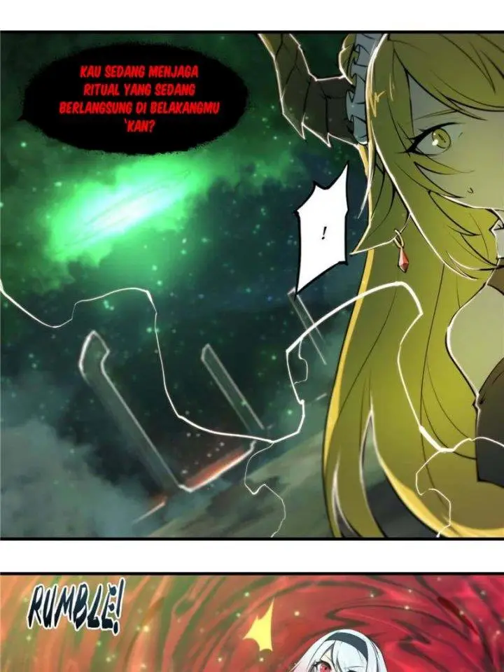 image-komik-the-blood-princess-and-the-knight-chapter-237-13/42