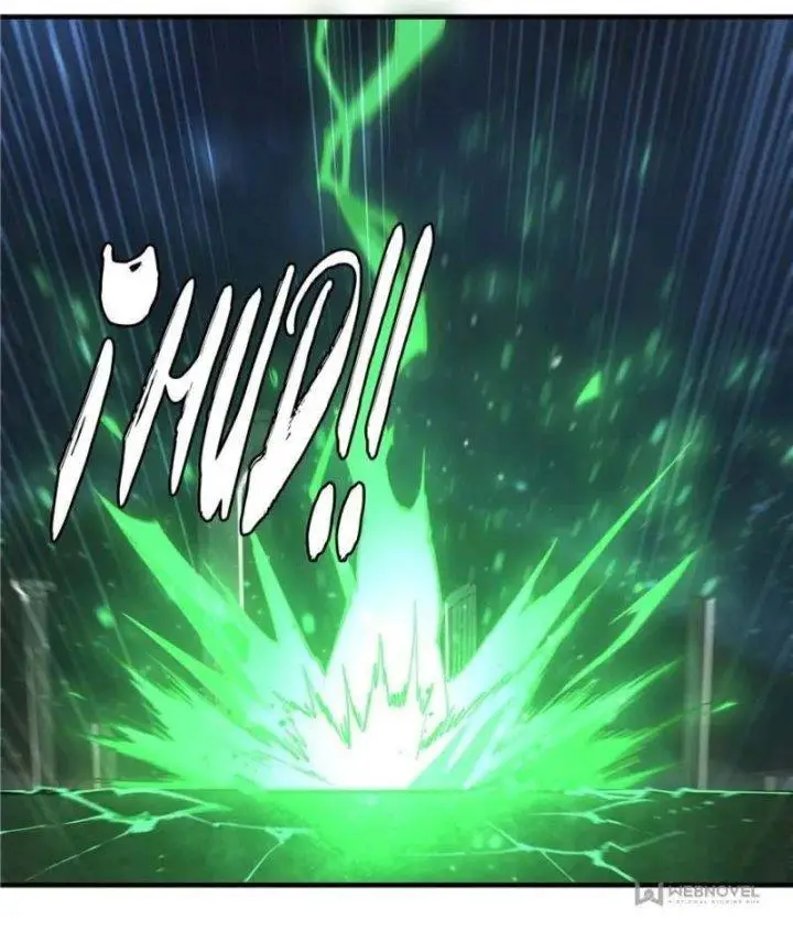 image-komik-the-blood-princess-and-the-knight-chapter-237-15/42