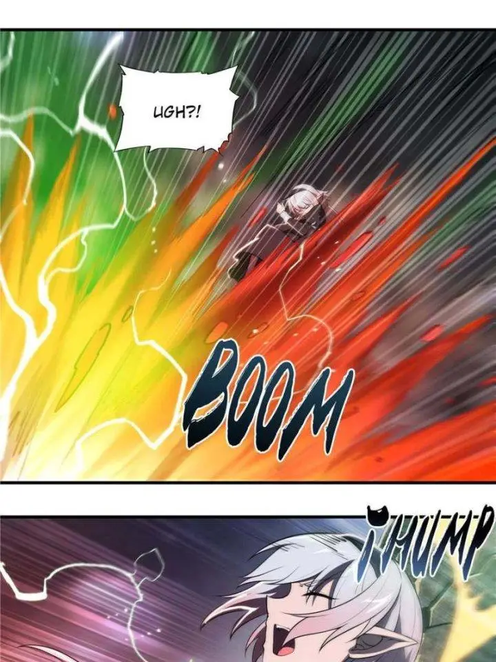 image-komik-the-blood-princess-and-the-knight-chapter-237-16/42