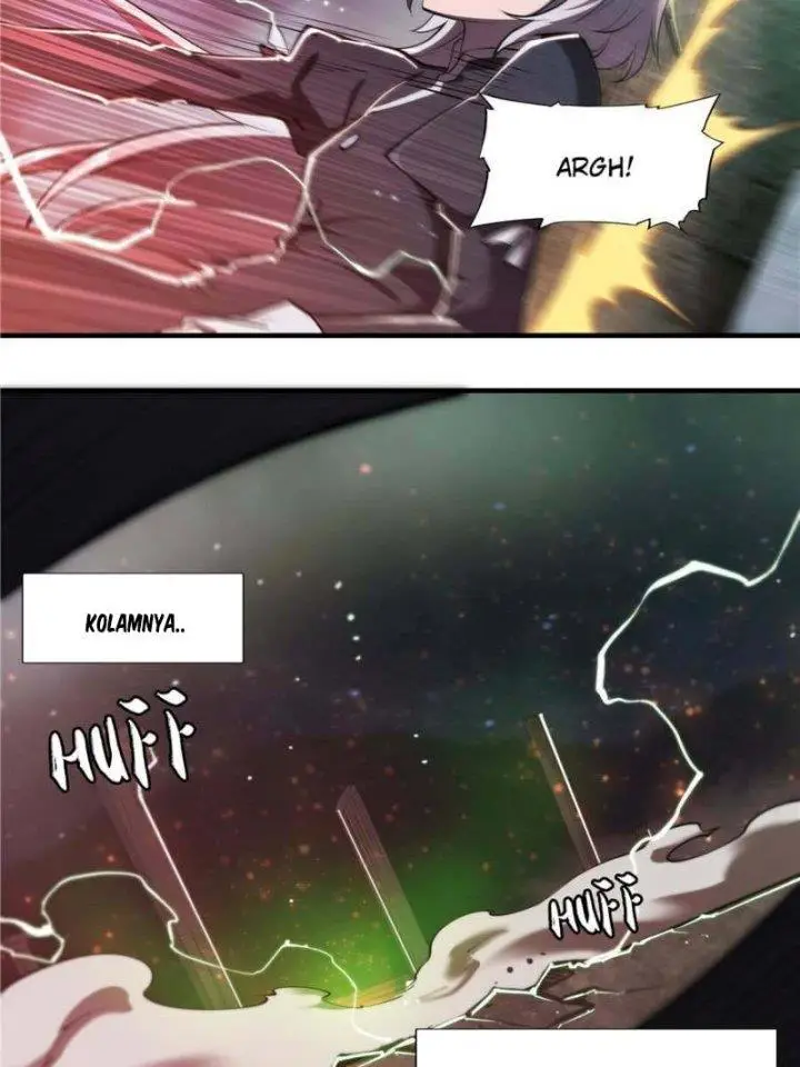 image-komik-the-blood-princess-and-the-knight-chapter-237-17/42