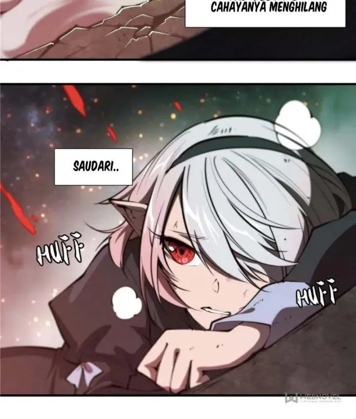 image-komik-the-blood-princess-and-the-knight-chapter-237-18/42