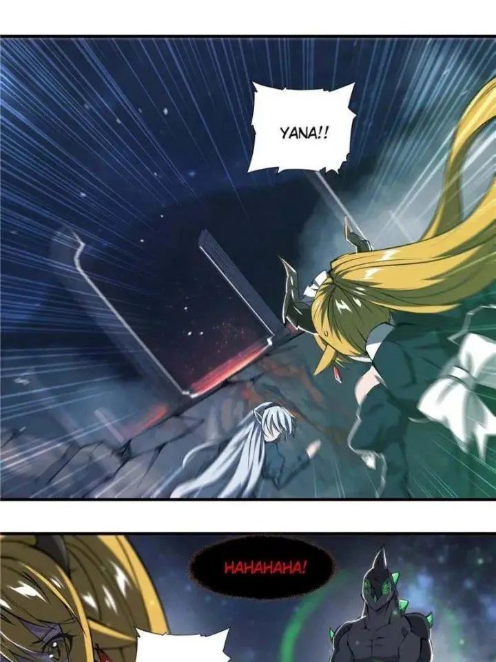 image-komik-the-blood-princess-and-the-knight-chapter-237-19/42