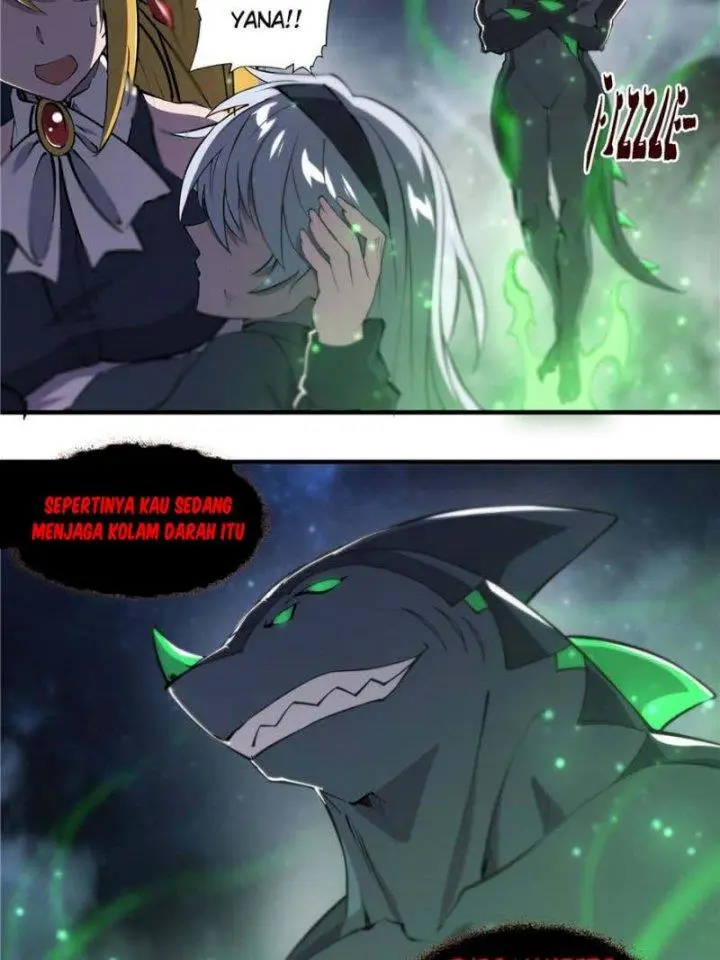 image-komik-the-blood-princess-and-the-knight-chapter-237-20/42
