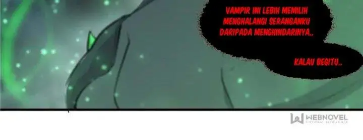 image-komik-the-blood-princess-and-the-knight-chapter-237-21/42