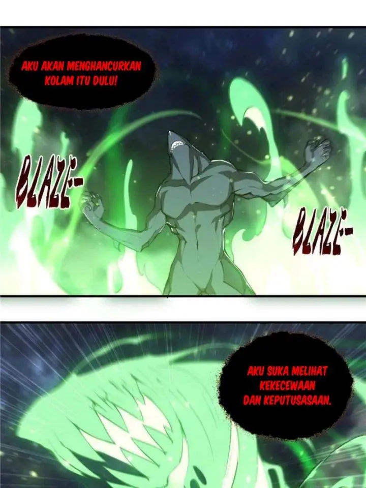 image-komik-the-blood-princess-and-the-knight-chapter-237-22/42