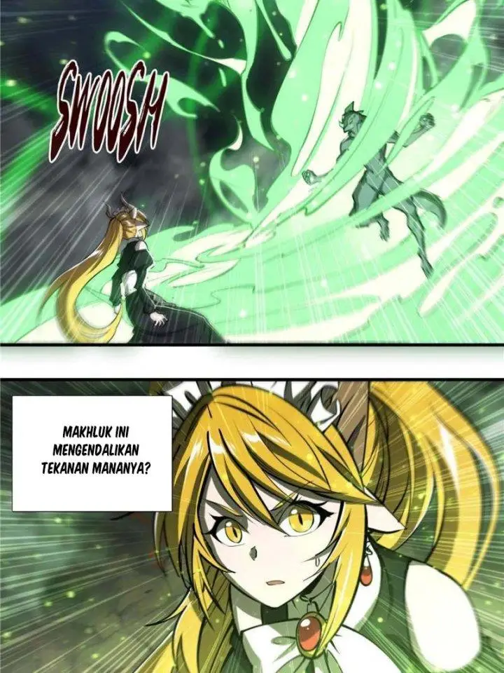 image-komik-the-blood-princess-and-the-knight-chapter-237-23/42