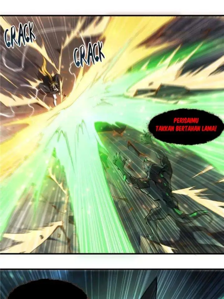 image-komik-the-blood-princess-and-the-knight-chapter-237-25/42