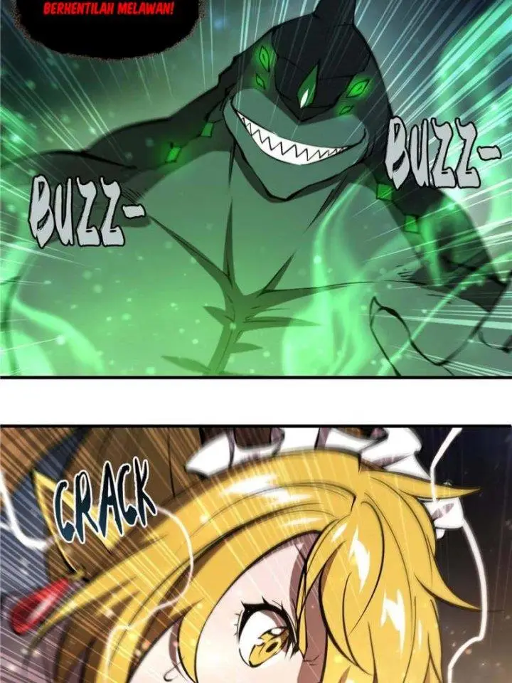 image-komik-the-blood-princess-and-the-knight-chapter-237-26/42