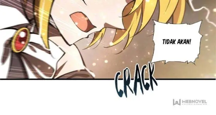 image-komik-the-blood-princess-and-the-knight-chapter-237-27/42