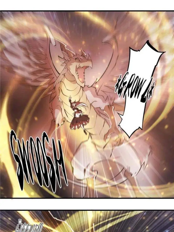 image-komik-the-blood-princess-and-the-knight-chapter-237-28/42