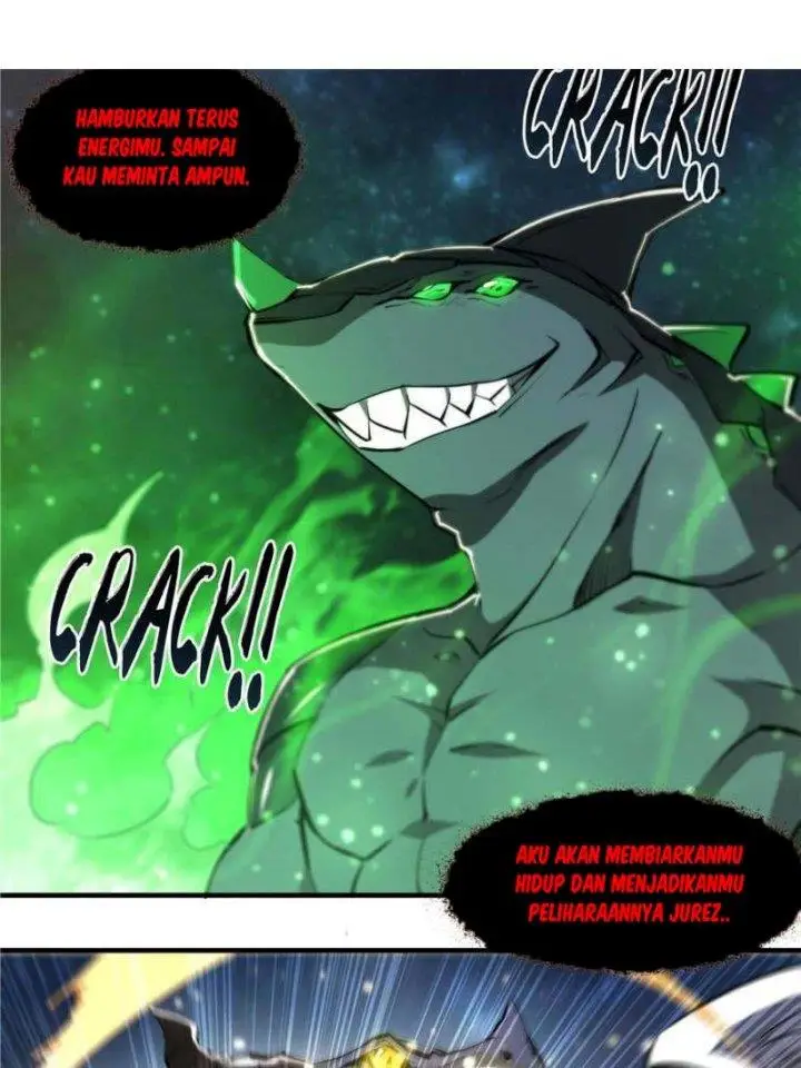 image-komik-the-blood-princess-and-the-knight-chapter-237-33/42