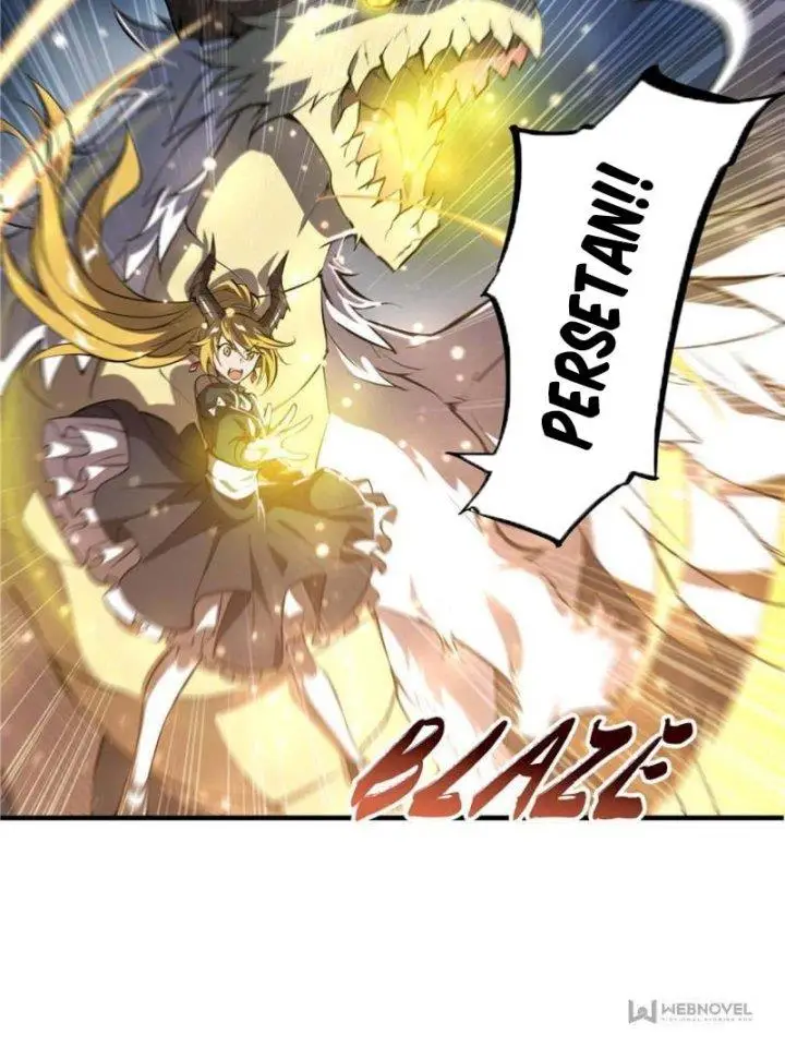 image-komik-the-blood-princess-and-the-knight-chapter-237-34/42