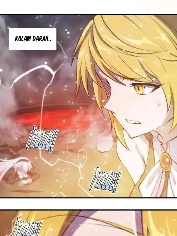 image-komik-the-blood-princess-and-the-knight-chapter-237-35/42