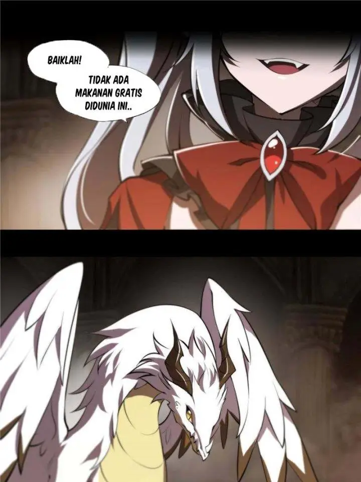 image-komik-the-blood-princess-and-the-knight-chapter-237-37/42