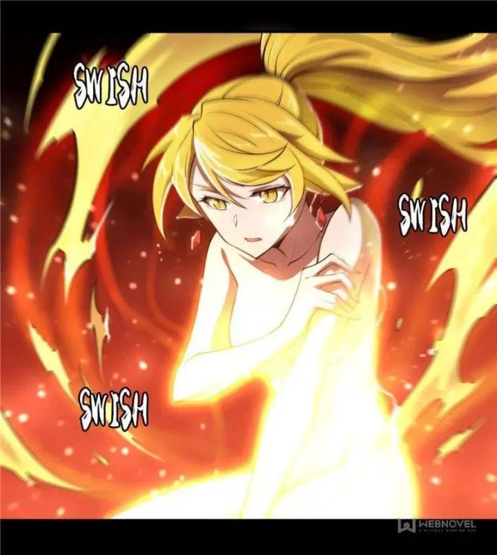 image-komik-the-blood-princess-and-the-knight-chapter-237-39/42