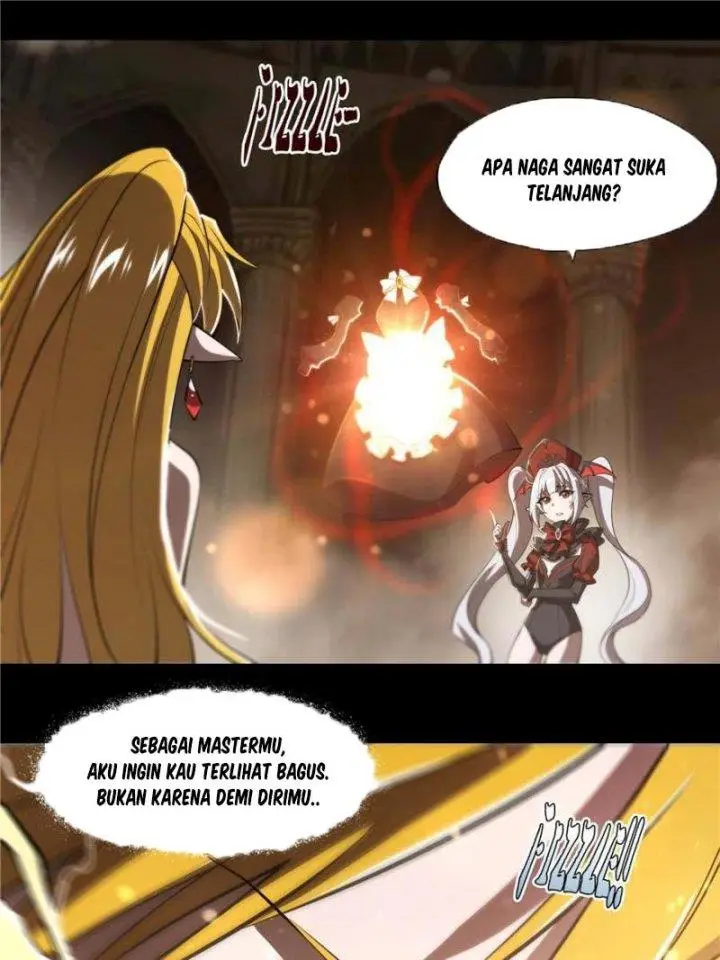 image-komik-the-blood-princess-and-the-knight-chapter-237-40/42