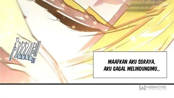 image-komik-the-blood-princess-and-the-knight-chapter-237-41/42