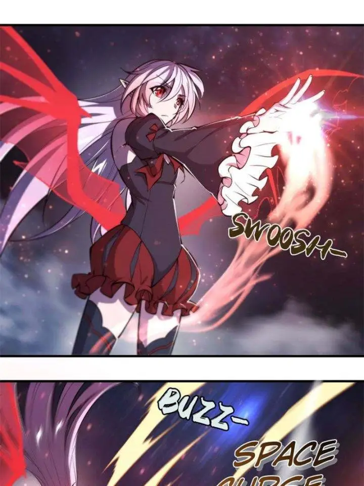 image-komik-the-blood-princess-and-the-knight-chapter-239-1/42