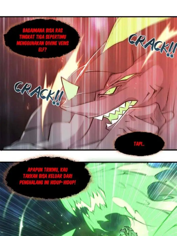 image-komik-the-blood-princess-and-the-knight-chapter-239-3/42