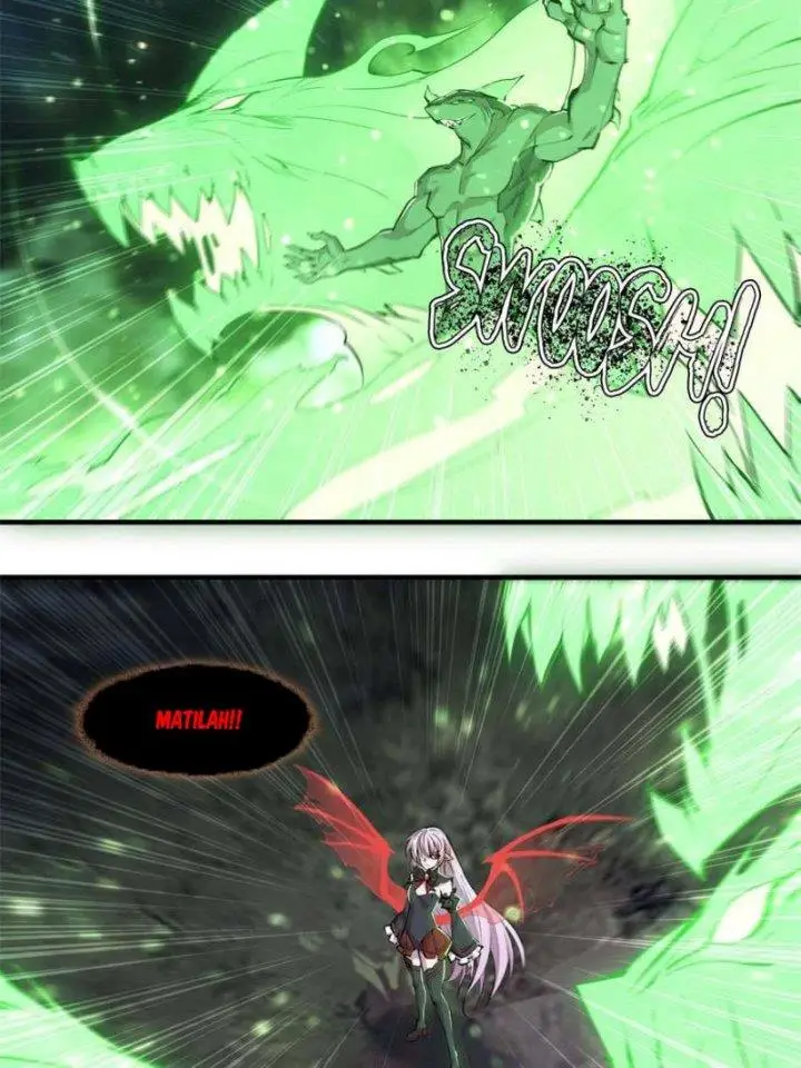 image-komik-the-blood-princess-and-the-knight-chapter-239-4/42
