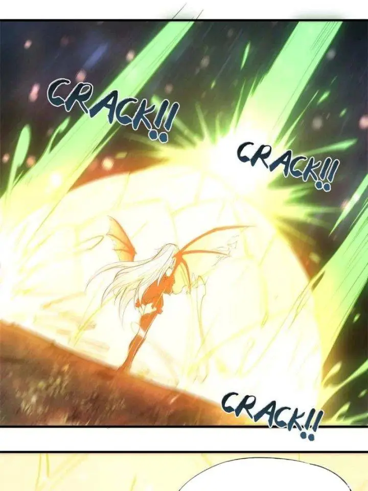 image-komik-the-blood-princess-and-the-knight-chapter-239-6/42