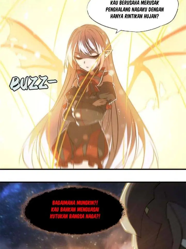 image-komik-the-blood-princess-and-the-knight-chapter-239-7/42