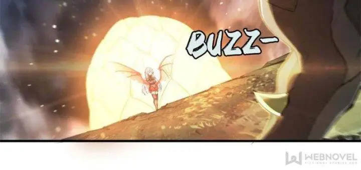 image-komik-the-blood-princess-and-the-knight-chapter-239-8/42