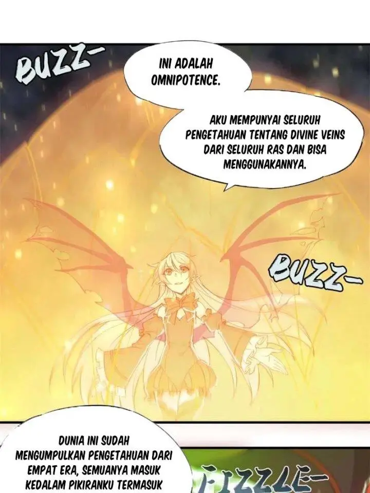 image-komik-the-blood-princess-and-the-knight-chapter-239-9/42