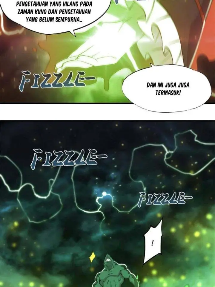 image-komik-the-blood-princess-and-the-knight-chapter-239-10/42