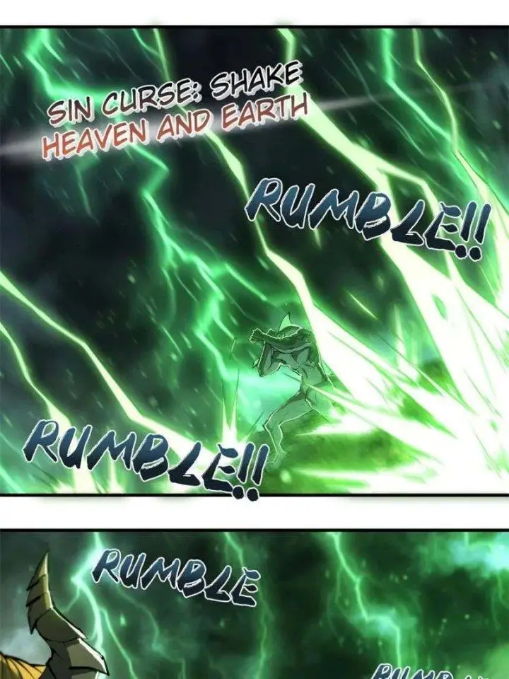 image-komik-the-blood-princess-and-the-knight-chapter-239-12/42