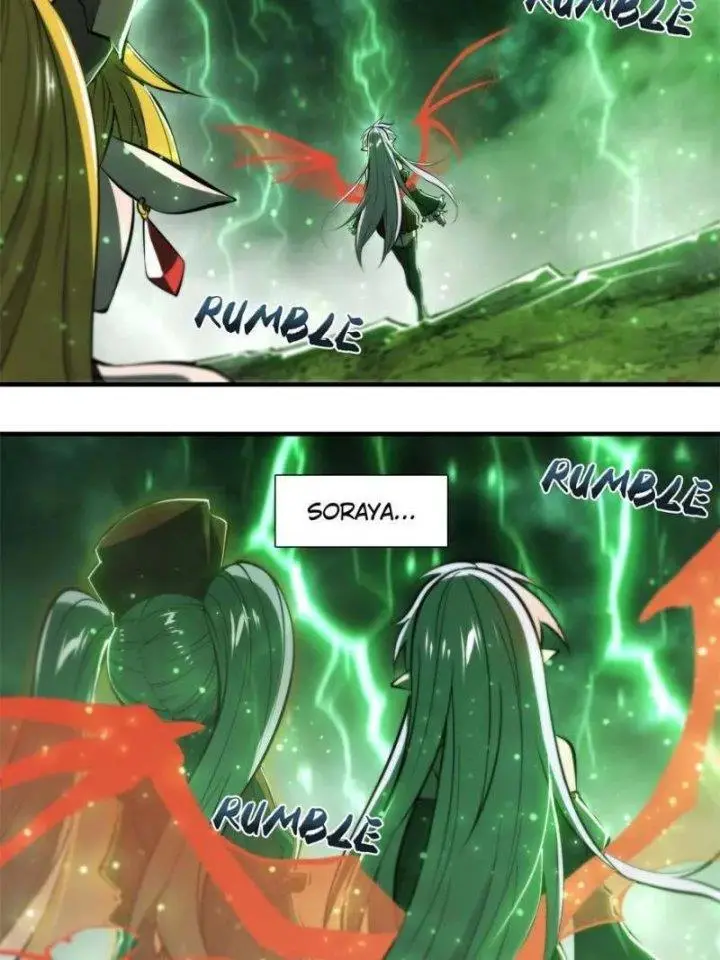 image-komik-the-blood-princess-and-the-knight-chapter-239-13/42