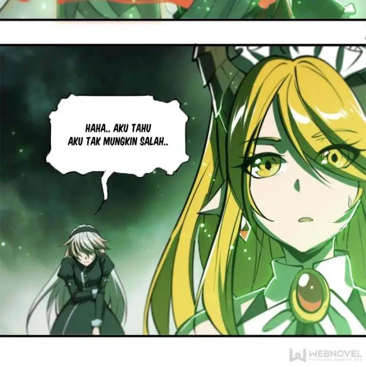 image-komik-the-blood-princess-and-the-knight-chapter-239-14/42