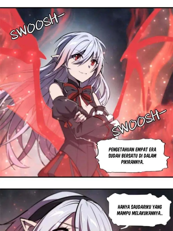 image-komik-the-blood-princess-and-the-knight-chapter-239-15/42