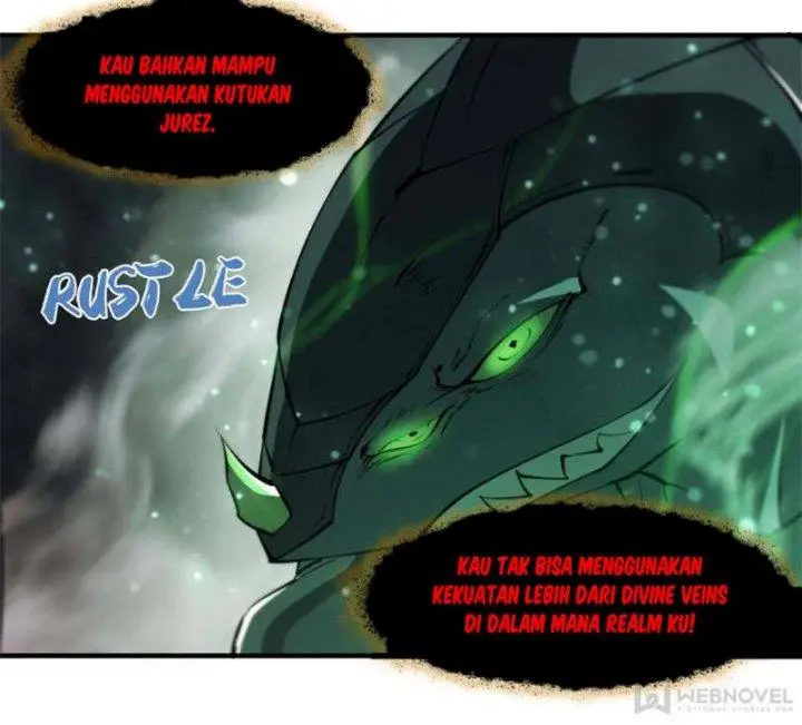 image-komik-the-blood-princess-and-the-knight-chapter-239-17/42