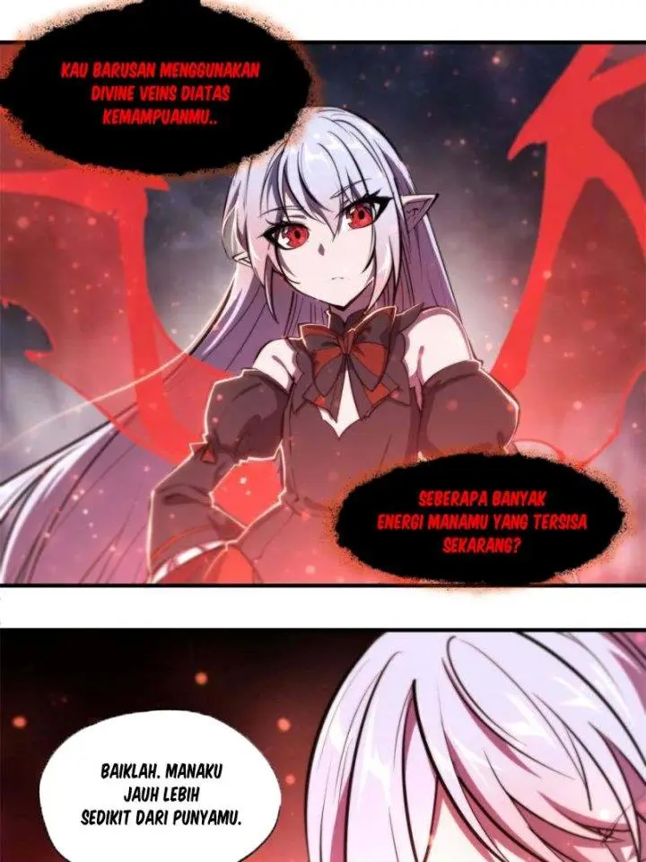 image-komik-the-blood-princess-and-the-knight-chapter-239-18/42