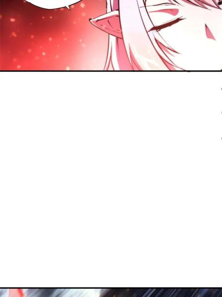 image-komik-the-blood-princess-and-the-knight-chapter-239-19/42